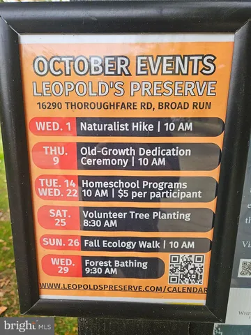 $649,500 | 16061 Pitner Street, Haymarket, VA 20169