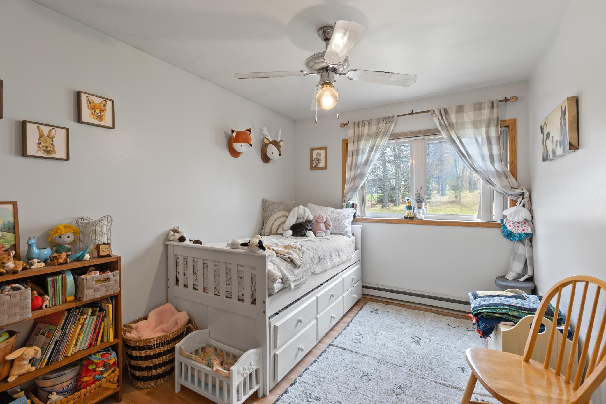 15275 Demery Road Northeast Brainerd, MN 56401 - Photo 8 of 19