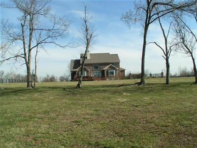 4600 Briar Hill Road Lexington, KY 40516 - Photo 22 of 35 Photo 22