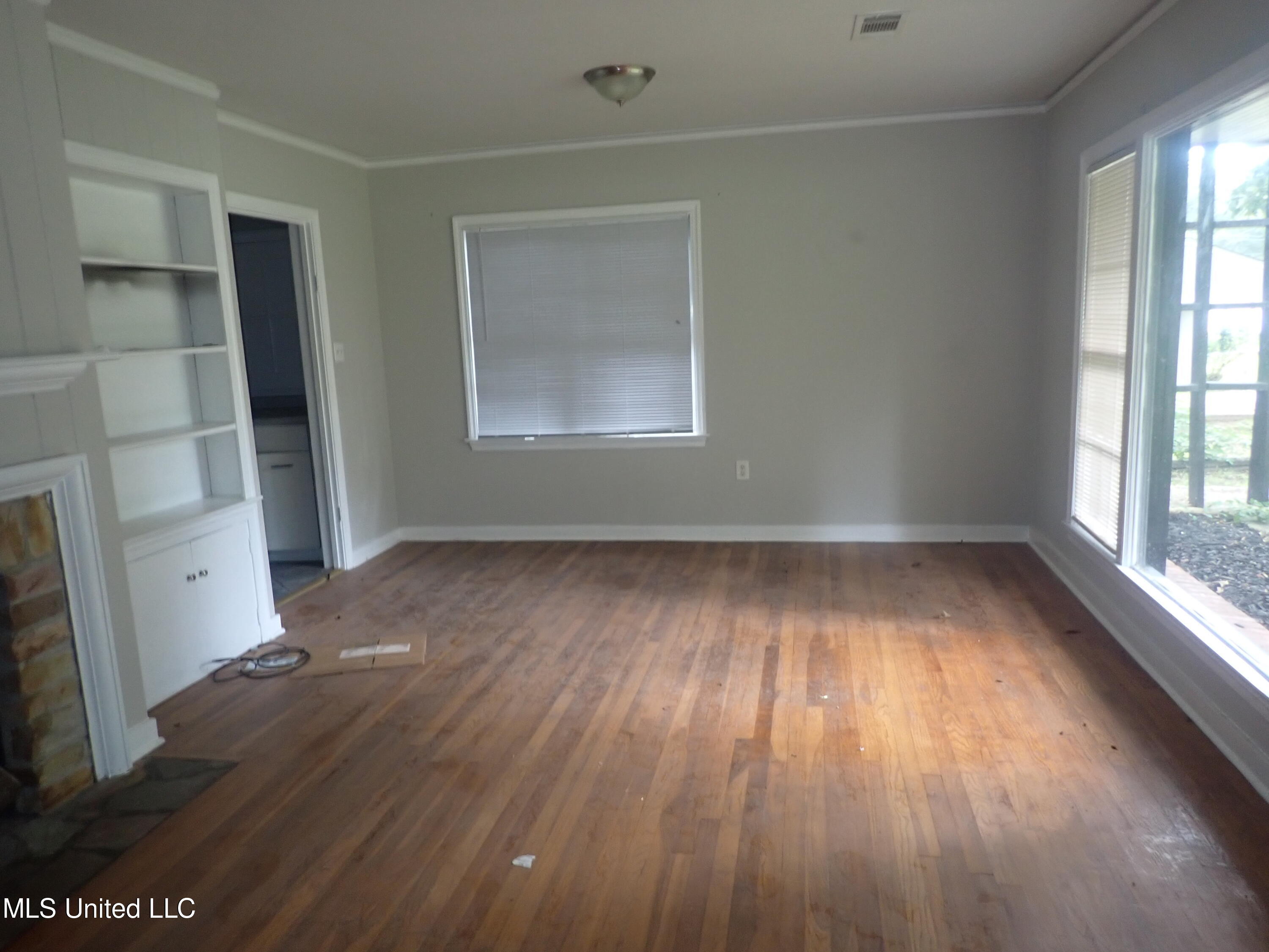 4551 Manila Drive Jackson, MS 39206 - Photo 8 of 11 P9140142