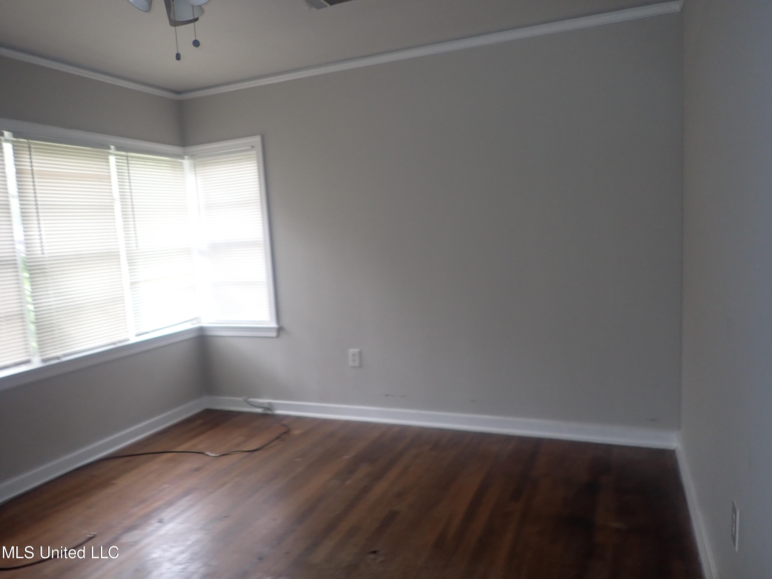 4551 Manila Drive Jackson, MS 39206 - Photo 9 of 11 P9140144