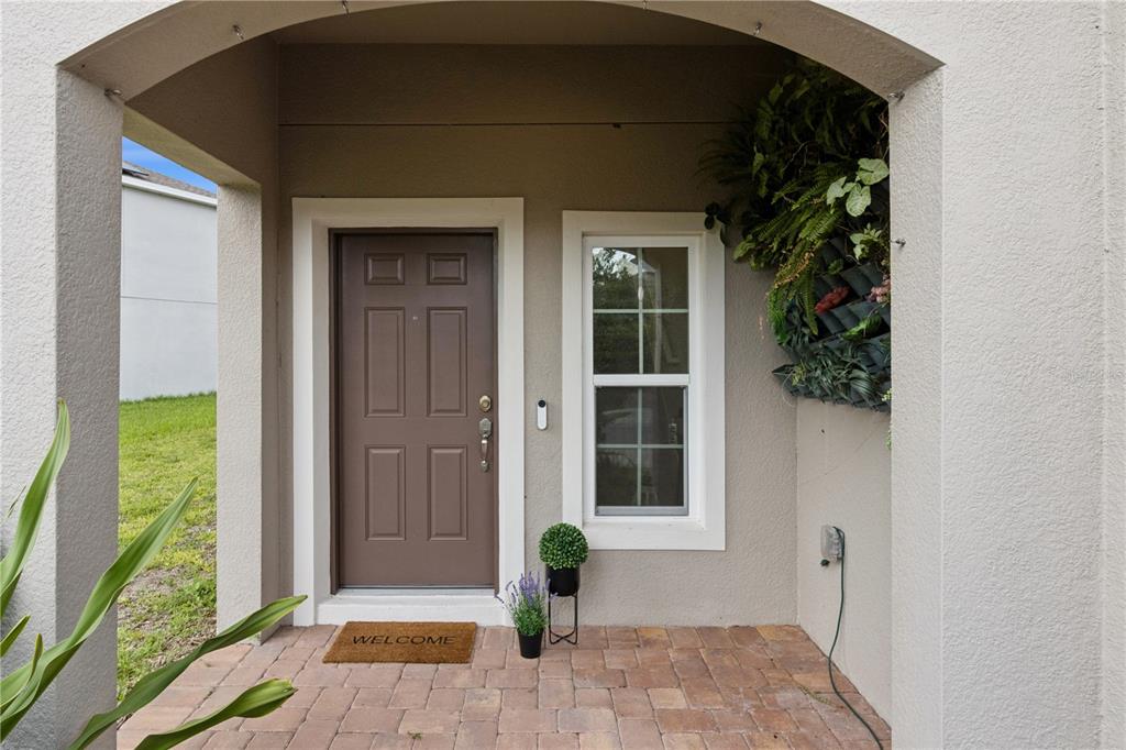 779 Scrub Oak Hammock Road Davenport, FL 33837 - Photo 7 of 32