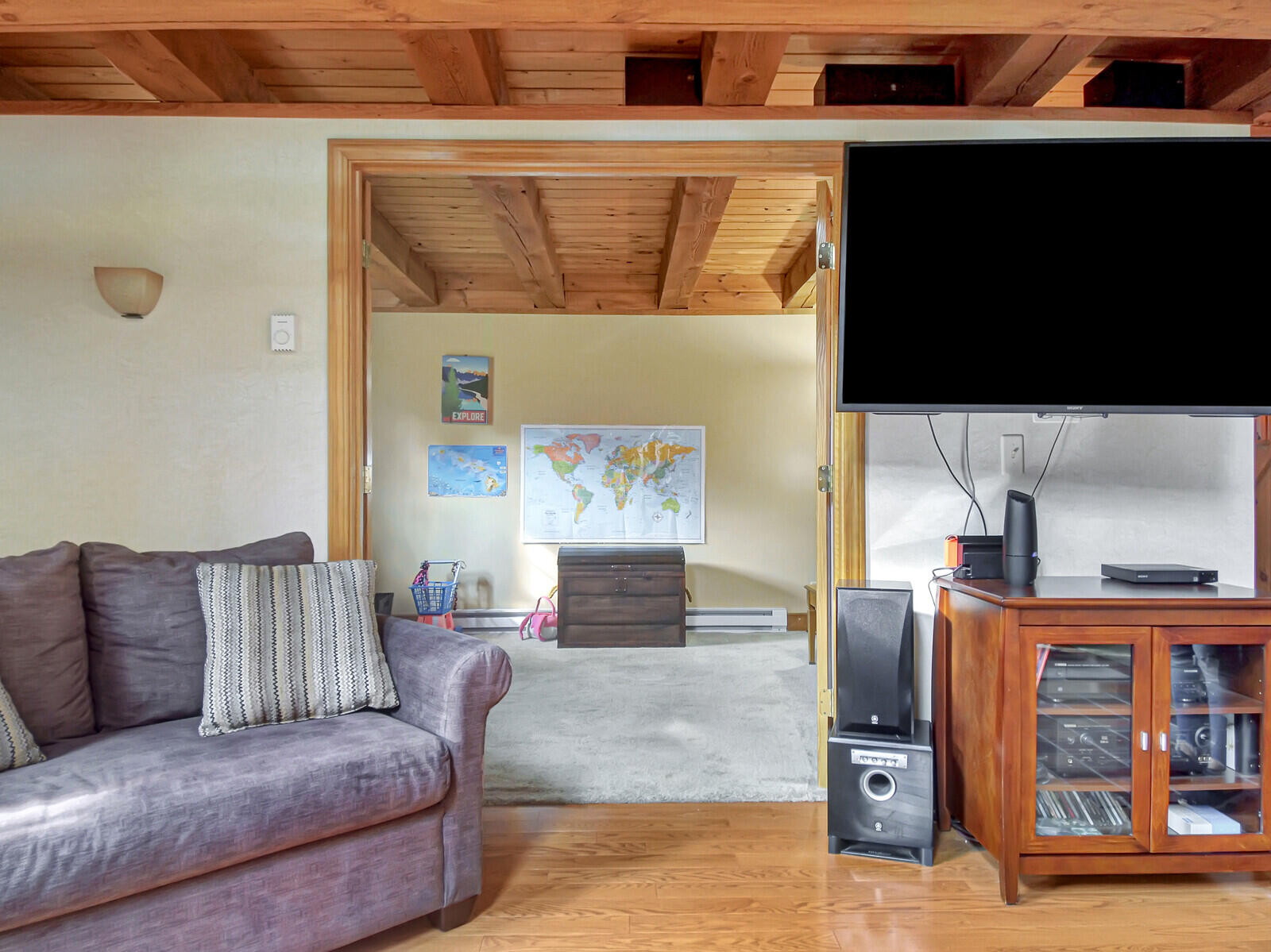 148 Ridge Road Fairfield, ME 04937 - Photo 33 of 69 50_DJI_0526_DxO_mls