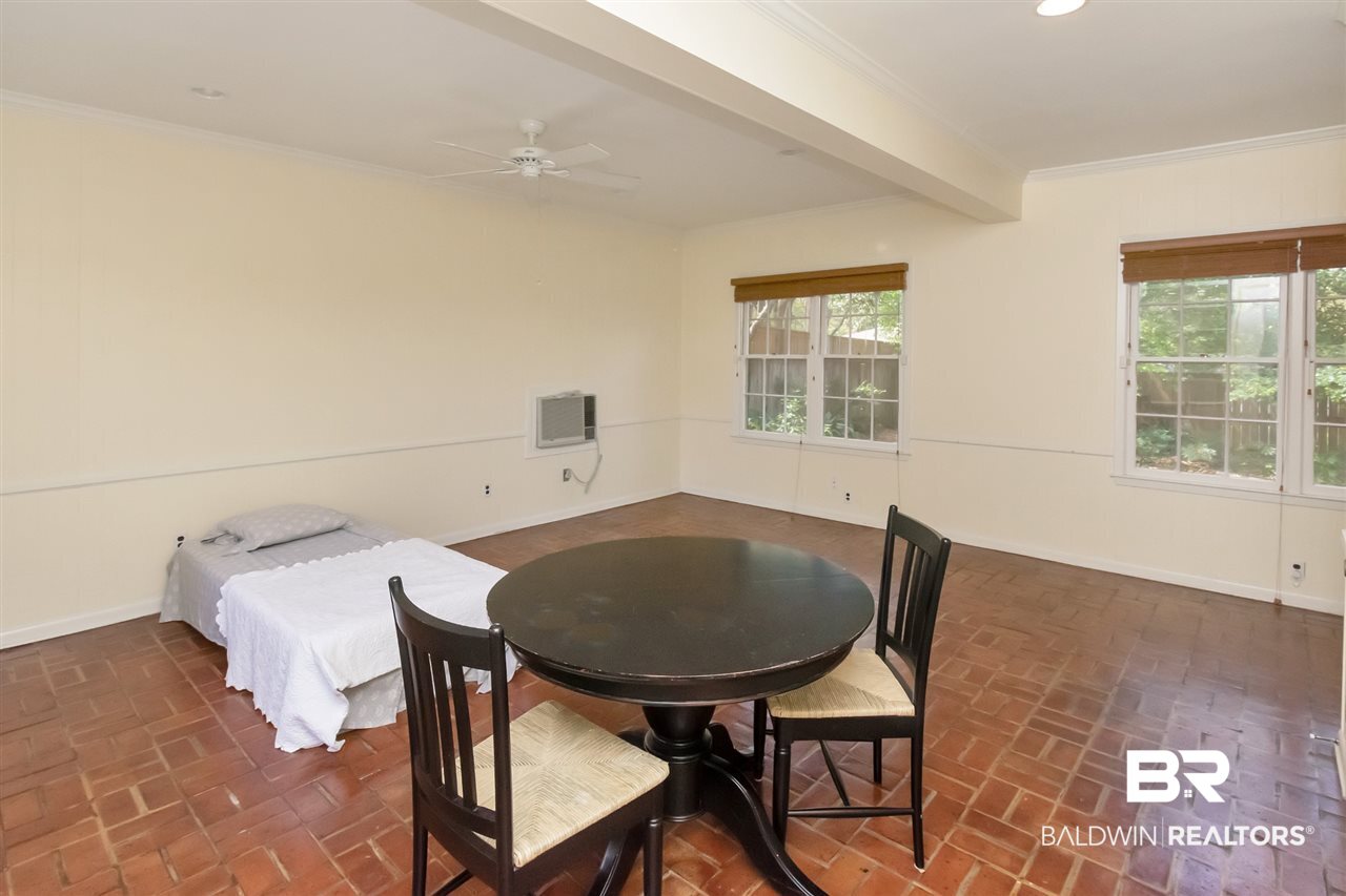 4511 Kingsway Drive Mobile, AL 36608 - Photo 14 of 28