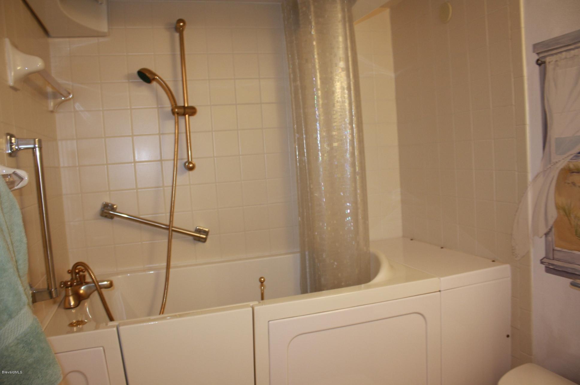 588 North Wickham Road, Unit 56 Melbourne, FL 32935 - Photo 14 of 22 IMG_7638
