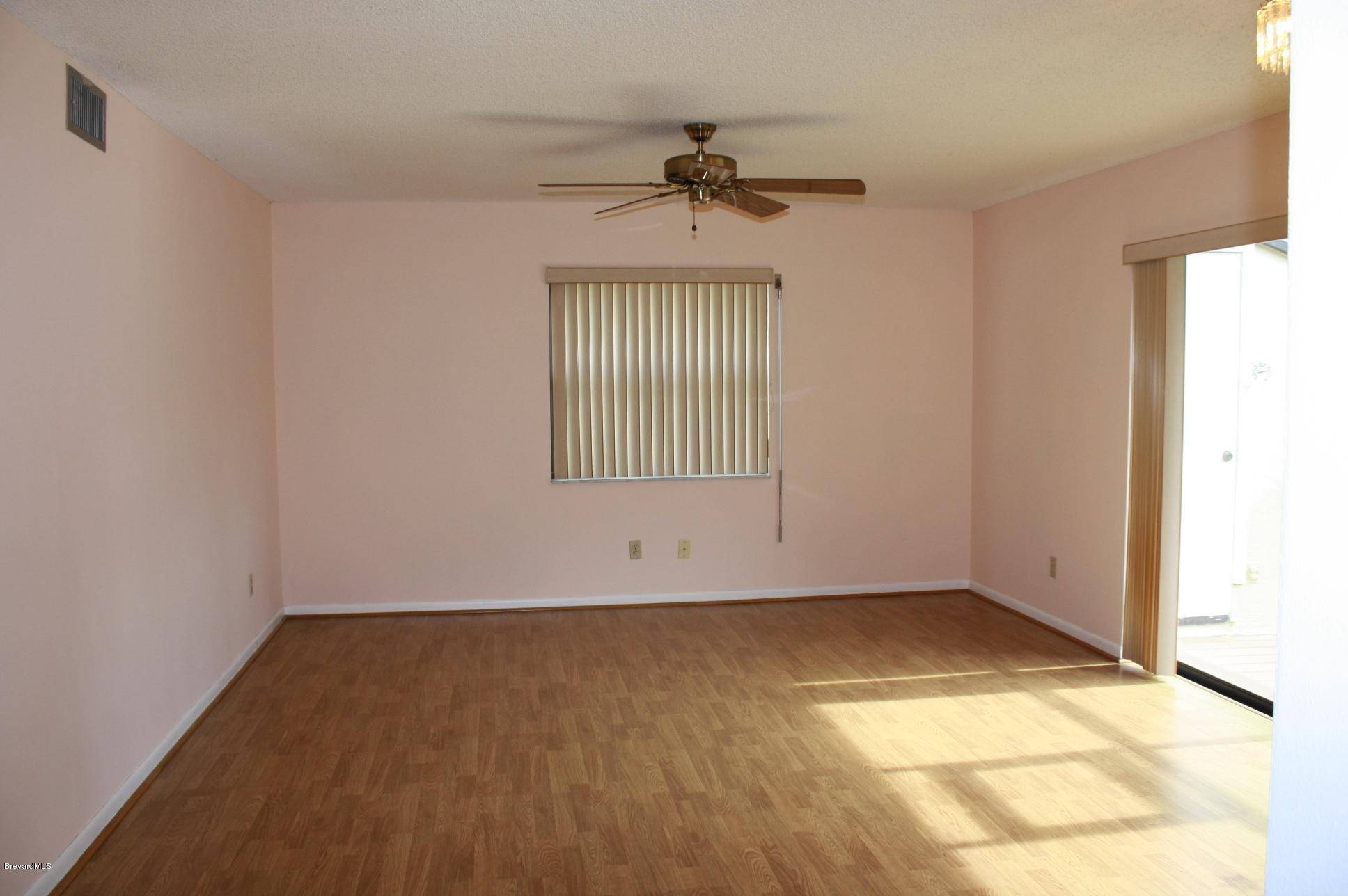 588 North Wickham Road, Unit 56 Melbourne, FL 32935 - Photo 3 of 22 IMG_7618