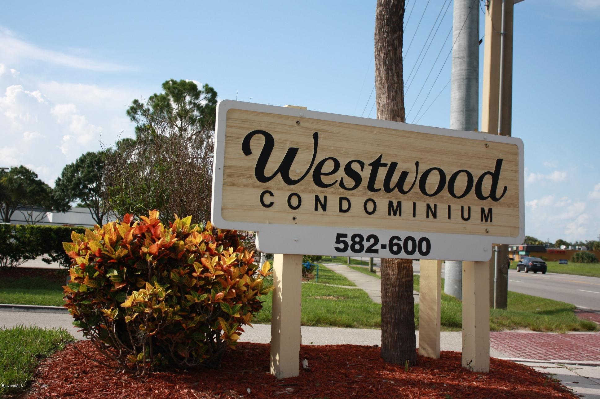 588 North Wickham Road, Unit 56 Melbourne, FL 32935 - Photo 22 of 22 IMG_7654