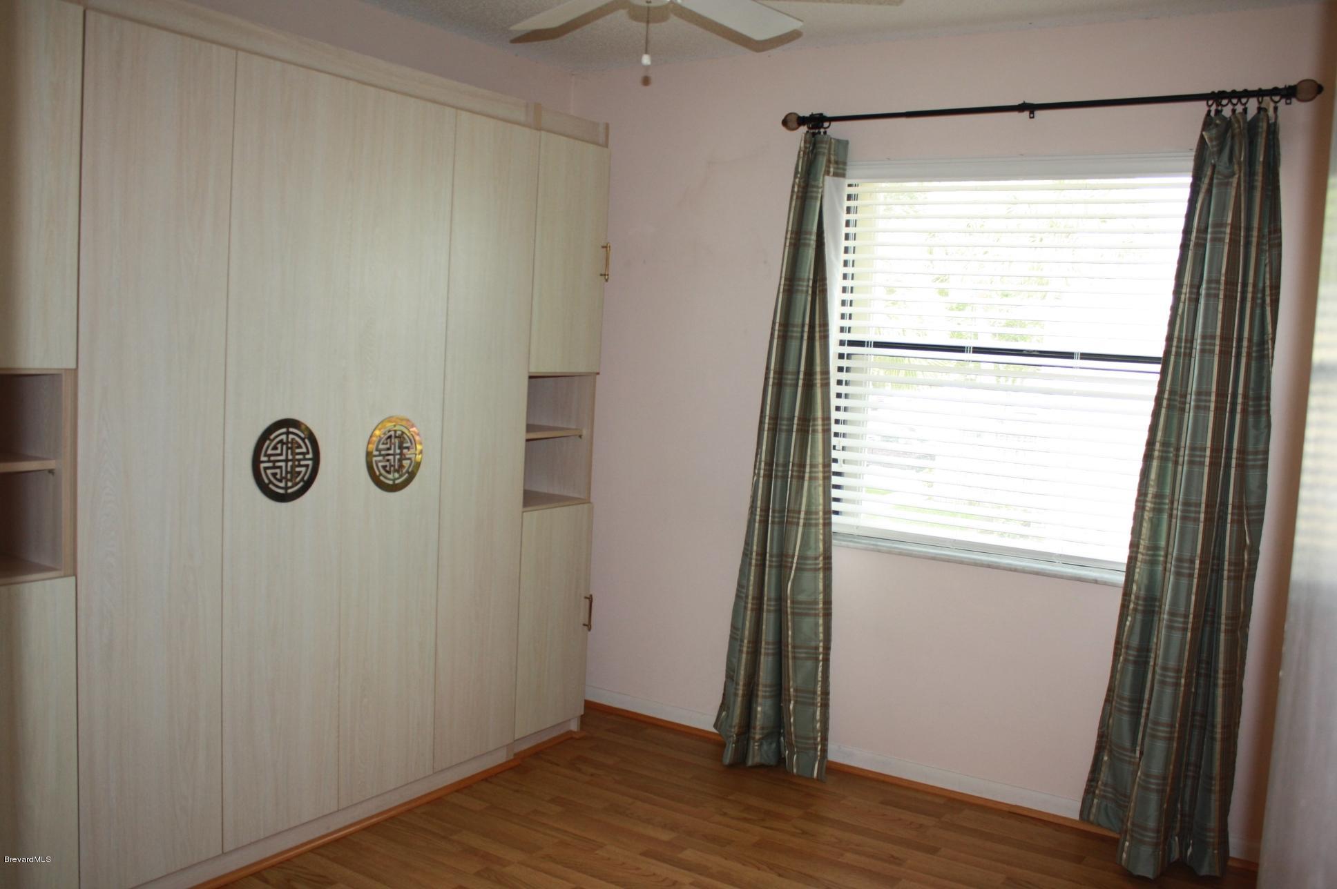 588 North Wickham Road, Unit 56 Melbourne, FL 32935 - Photo 8 of 22 IMG_7626