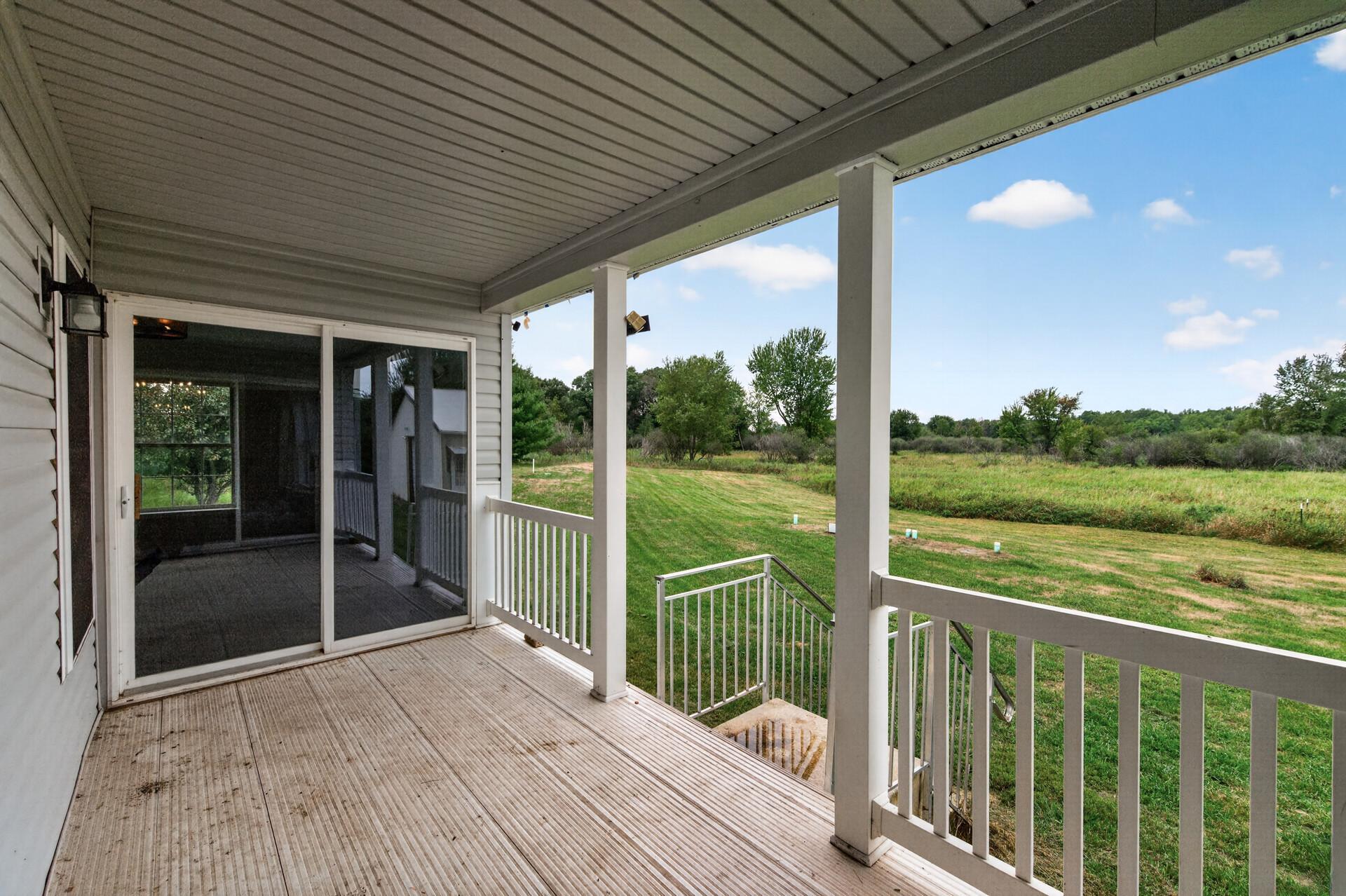31336 Jackson Road Northeast Cambridge, MN 55008 - Photo 46 of 64 Gallery Image 46