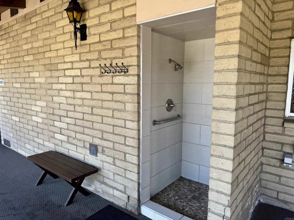 8301 Mission Gorge Road, Unit 42 Santee, CA 92071 - Photo 51 of 56 Gallery Image 51