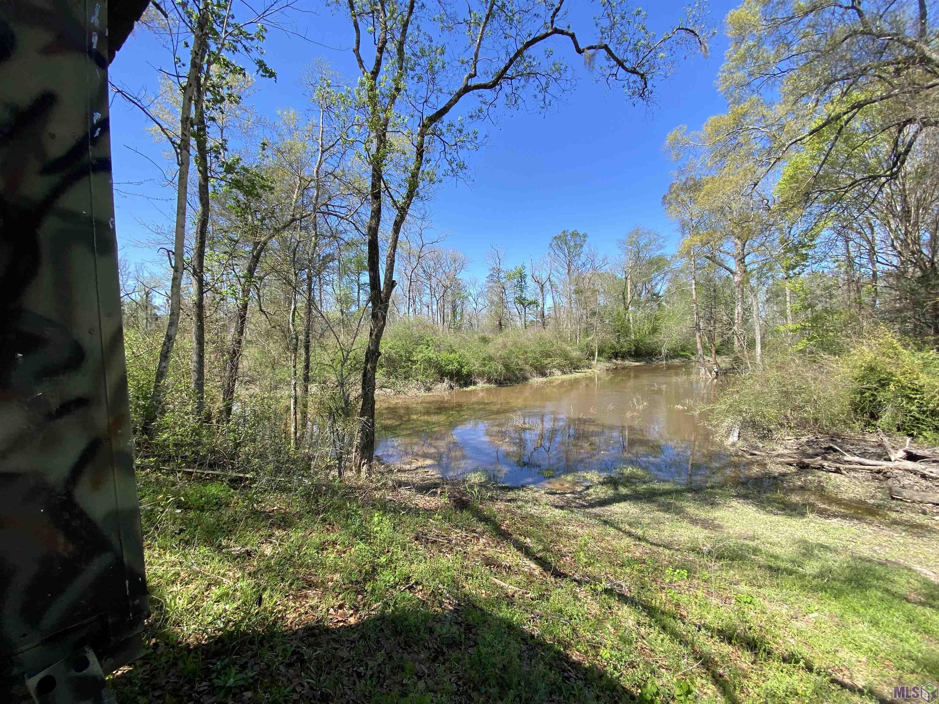 11077 Lawrence Road Hammond, LA 70403 - Photo 17 of 28