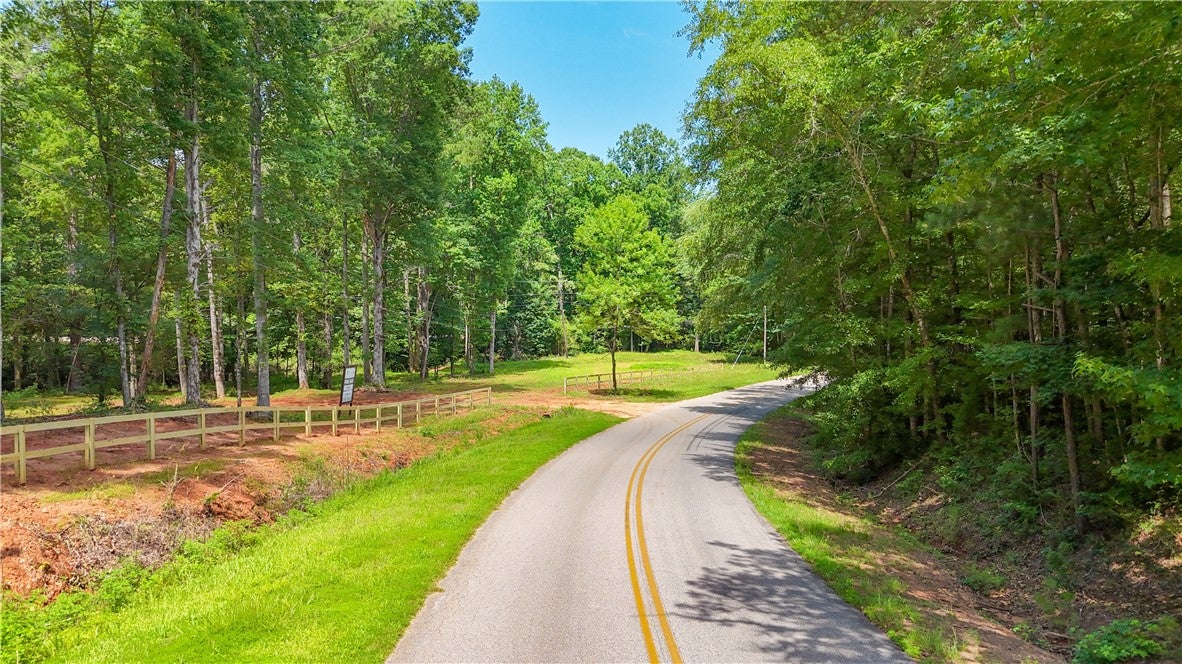 0 Bud Black Road Auburn, AL 36879 - Photo 10 of 10 Gallery Image 10