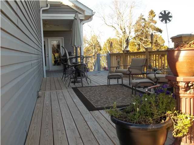 931 North Cedar Point Road Buckner, KY 40031 - Photo 23 of 25 Additional Photo