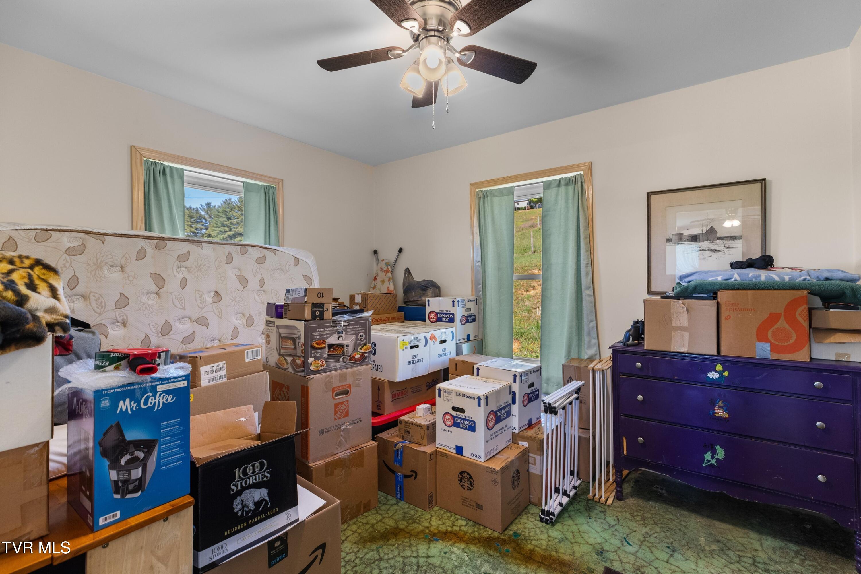 1945 Brown Springs Road Greeneville, TN 37743 - Photo 22 of 47 022-1945BrownSpringsRd-Greeneville-37743