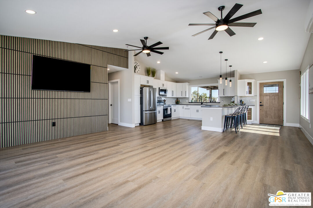 60777 Adele Road Landers, CA 92285 - Photo 16 of 50