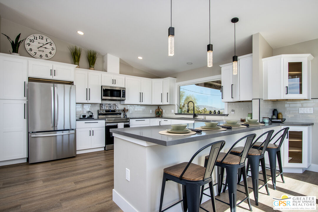 60777 Adele Road Landers, CA 92285 - Photo 17 of 50