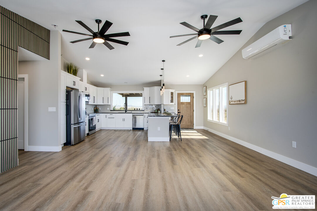 60777 Adele Road Landers, CA 92285 - Photo 18 of 50