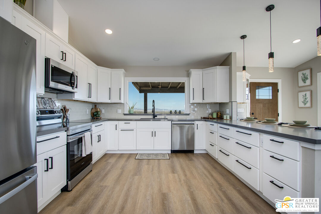 60777 Adele Road Landers, CA 92285 - Photo 20 of 50