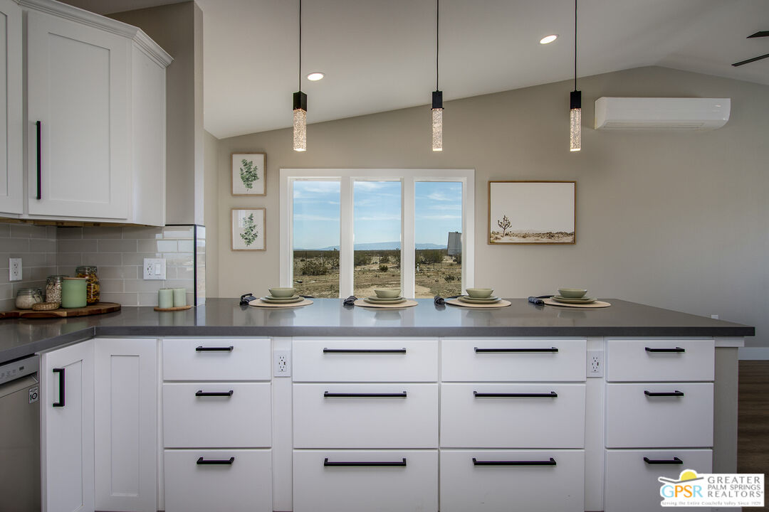 60777 Adele Road Landers, CA 92285 - Photo 23 of 50