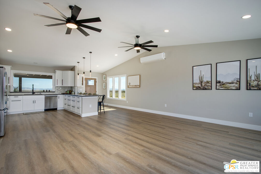 60777 Adele Road Landers, CA 92285 - Photo 24 of 50