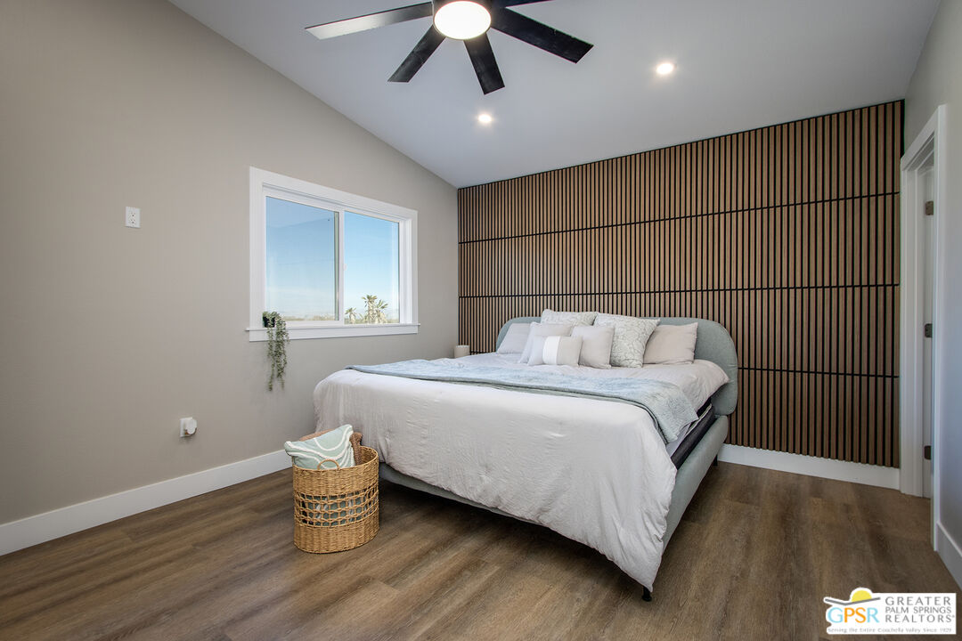 60777 Adele Road Landers, CA 92285 - Photo 26 of 50