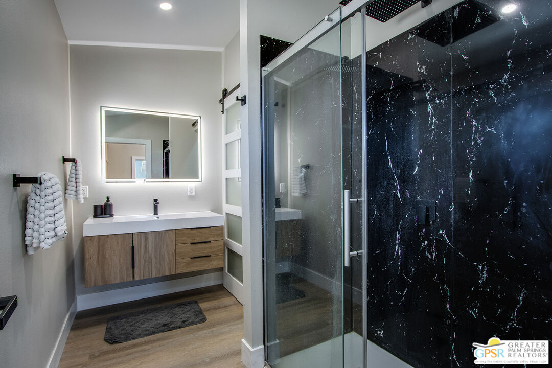 60777 Adele Road Landers, CA 92285 - Photo 27 of 50