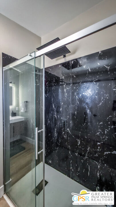 60777 Adele Road Landers, CA 92285 - Photo 28 of 50