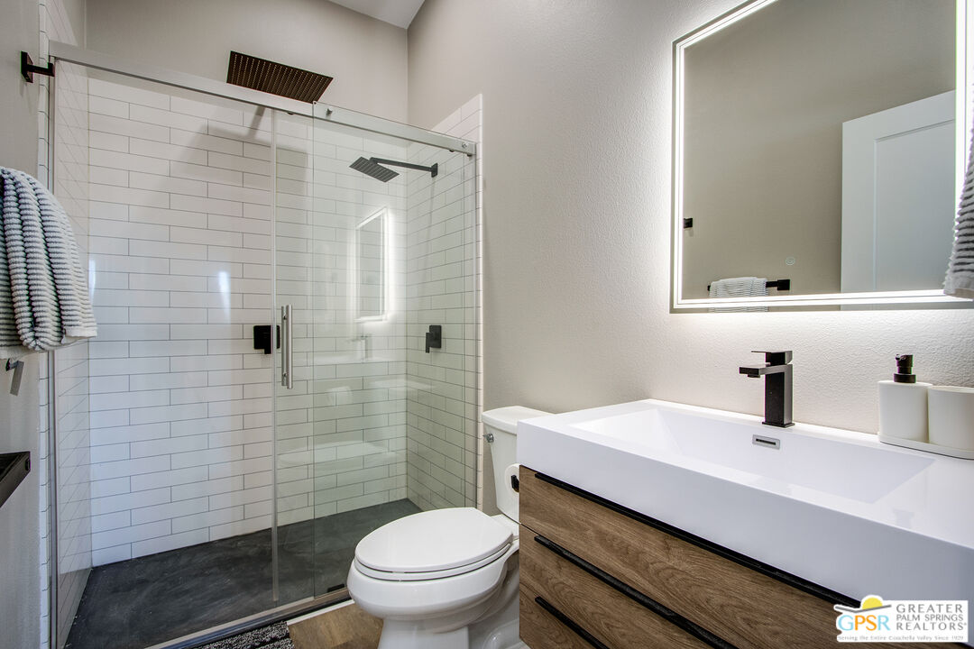 60777 Adele Road Landers, CA 92285 - Photo 30 of 50