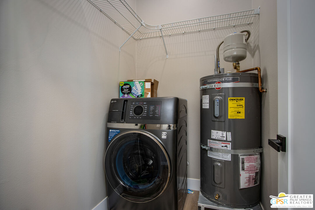 60777 Adele Road Landers, CA 92285 - Photo 32 of 50