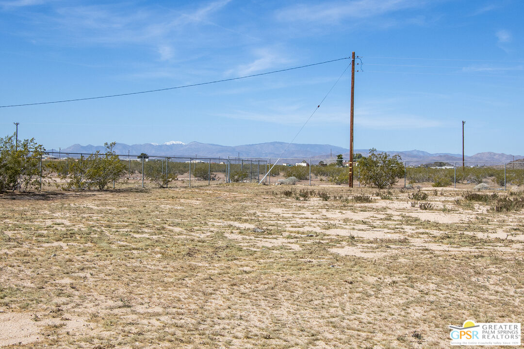 60777 Adele Road Landers, CA 92285 - Photo 34 of 50