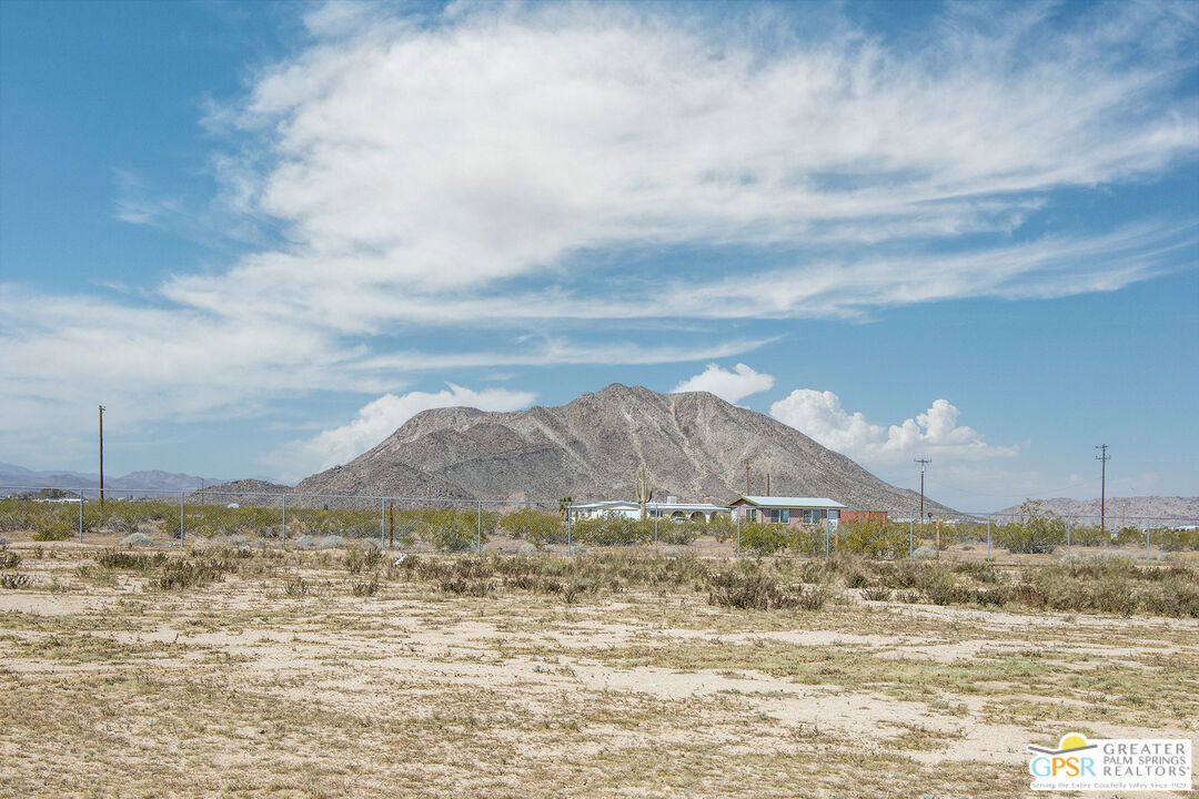 60777 Adele Road Landers, CA 92285 - Photo 35 of 50