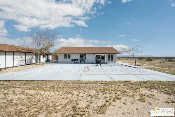 a view of ocean view and ocean view