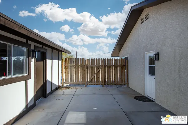 $479,000 | 60777 Adele Road, Landers, CA 92285