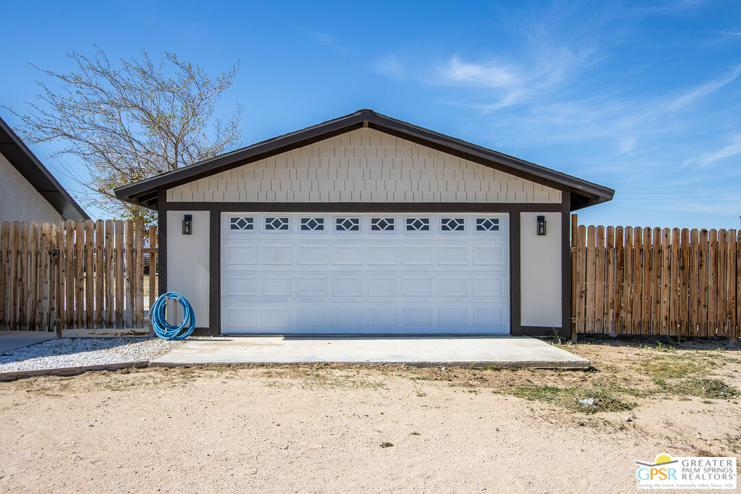 60777 Adele Road Landers, CA 92285 - Photo 40 of 50