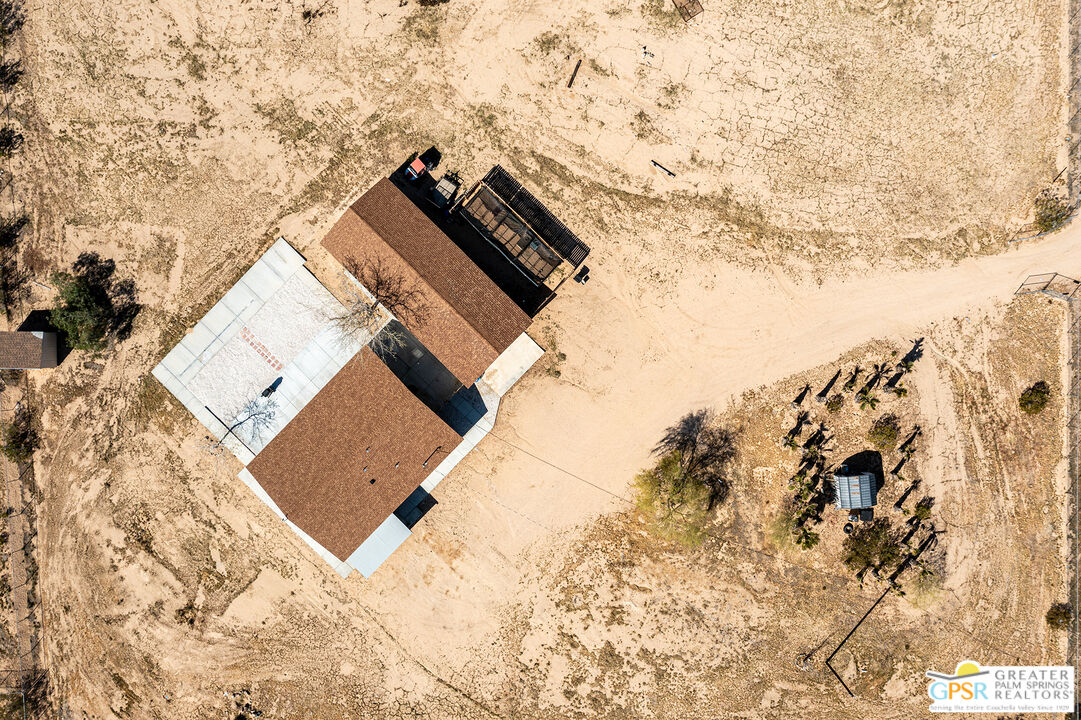 60777 Adele Road Landers, CA 92285 - Photo 42 of 50