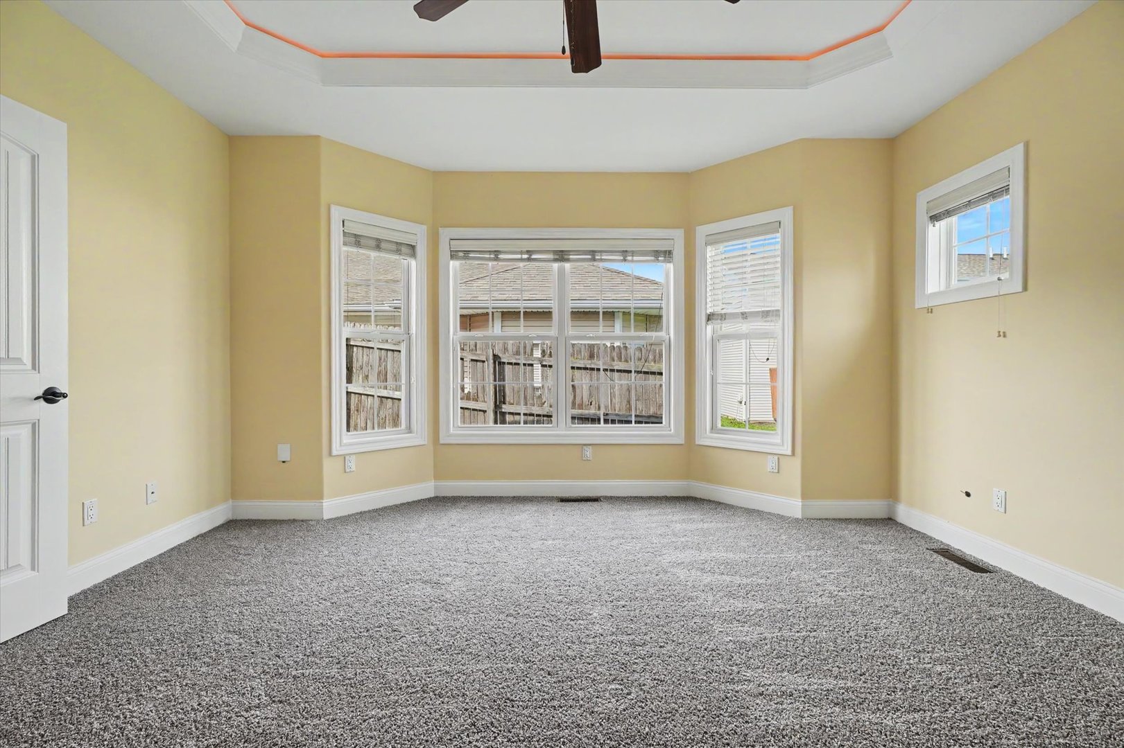 1505 Stonebluff Court Champaign, IL 61822 - Photo 25 of 33