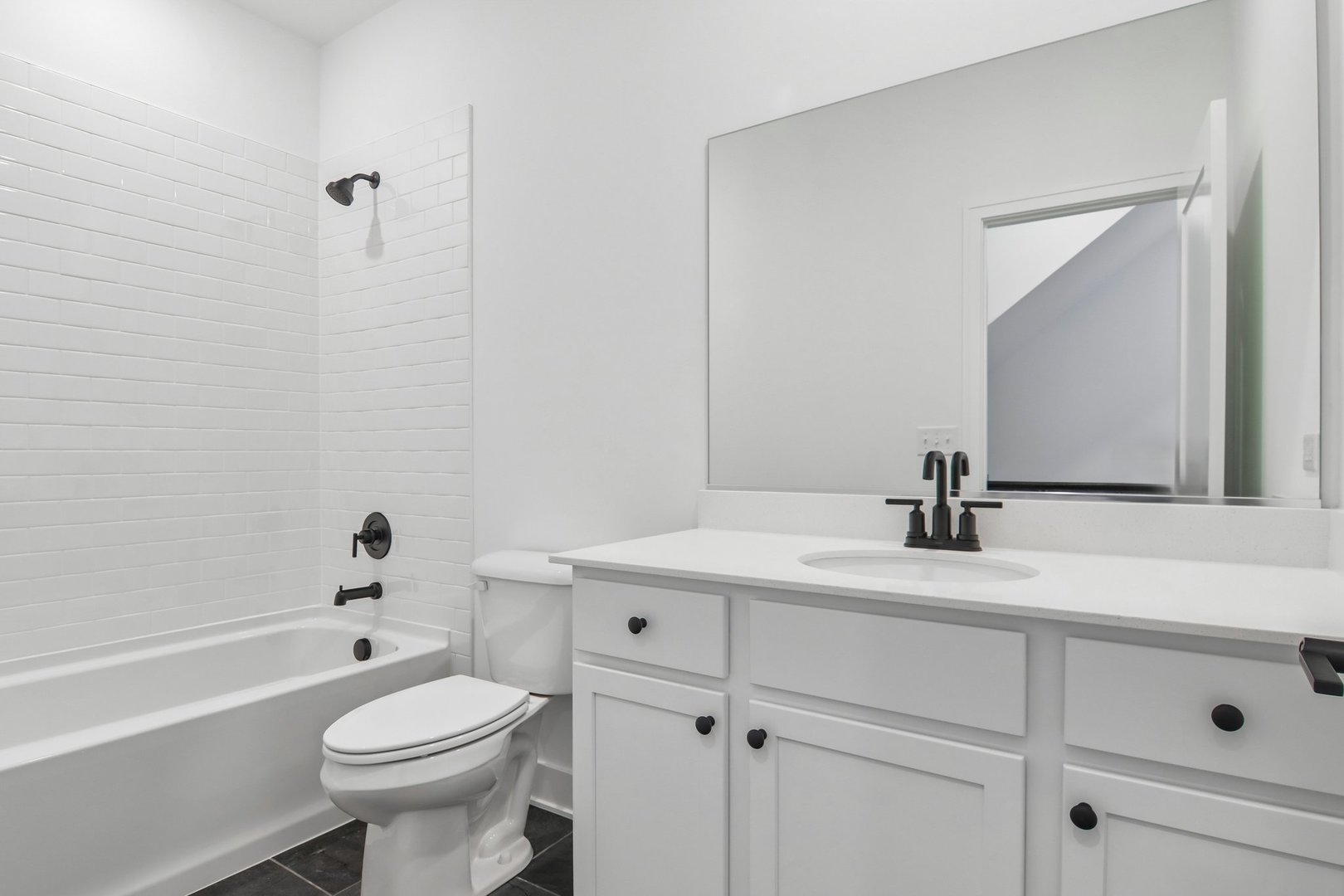 2122 Iron Ridge Lane Naperville, IL 60563 - Photo 27 of 46 Gallery Image 27