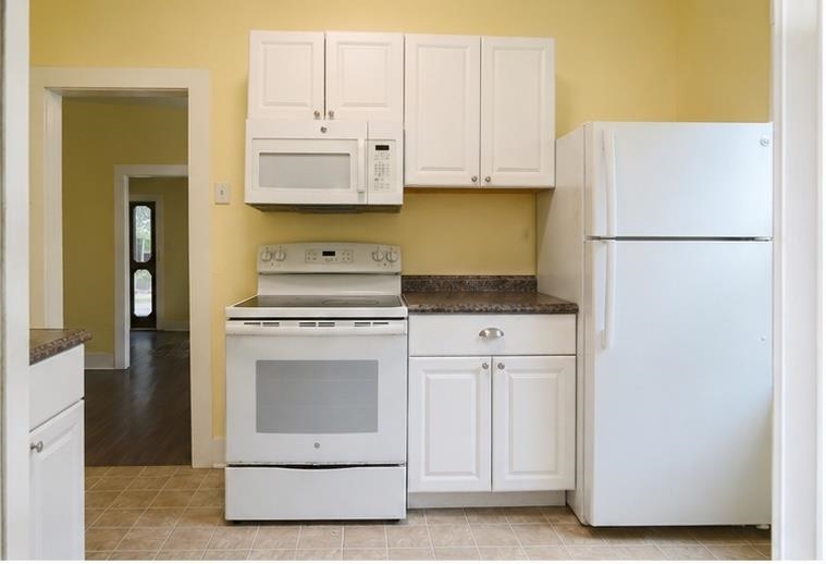 69 Saragossa Street St. Augustine, FL 32084 - Photo 6 of 52