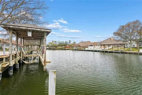 $289,000 | 118 Windward Passage Street, Slidell, LA 70458