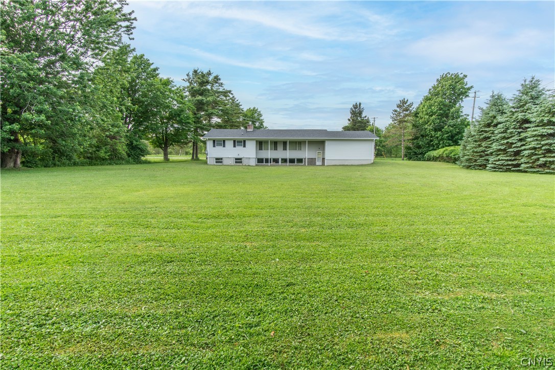 20396 Highway 3 Watertown Town, NY 13601 - Photo 8 of 35