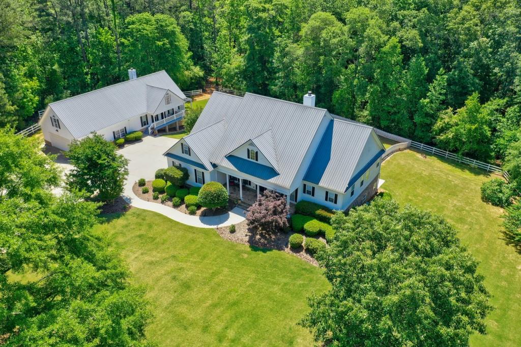 13995 Brown Bridge Road Covington, GA 30016 - Photo 1 of 1 Gallery Image 1