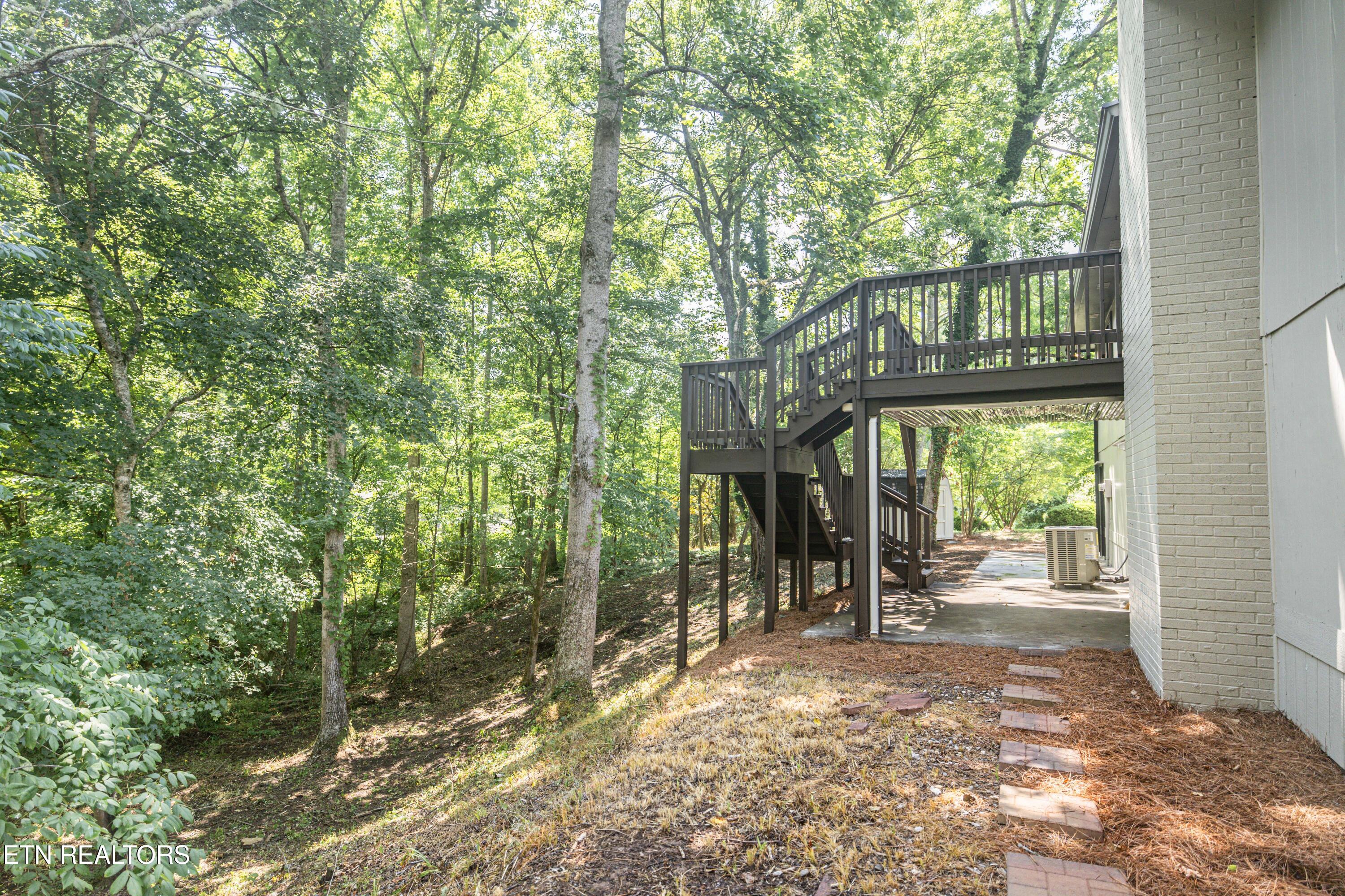 107 Garnet Lane Oak Ridge, TN 37830 - Photo 44 of 51 107_GARNET43