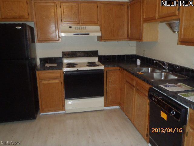 3515 Leeds Road Pepper Pike, OH 44122 - Photo 2 of 5 Gallery Image 2