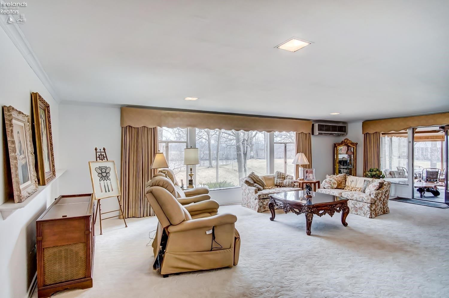 3117 Port Clinton Road Fremont, OH 43420 - Photo 7 of 23 Gallery Image 7