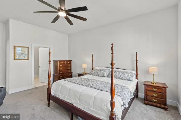 $525,000 | 2833 Town View Circle, New Windsor, MD 21776