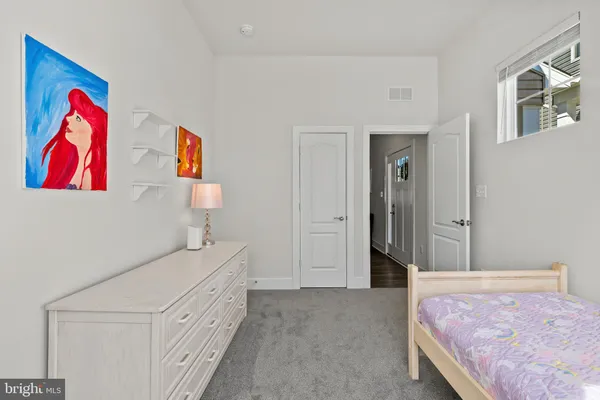 $525,000 | 2833 Town View Circle, New Windsor, MD 21776