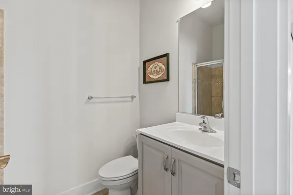 $525,000 | 2833 Town View Circle, New Windsor, MD 21776