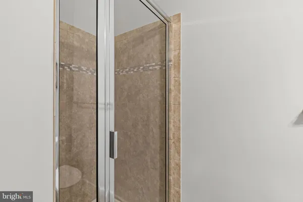 $525,000 | 2833 Town View Circle, New Windsor, MD 21776