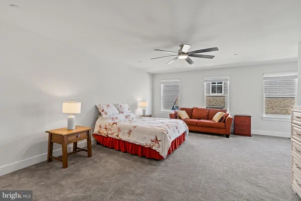 $525,000 | 2833 Town View Circle, New Windsor, MD 21776