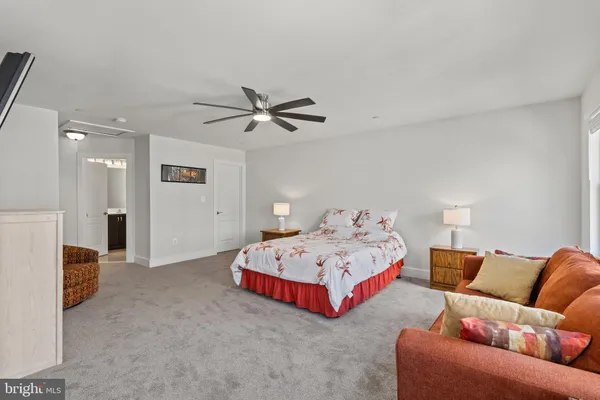 $525,000 | 2833 Town View Circle, New Windsor, MD 21776